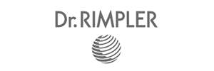 Dr. Rimpler