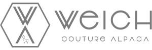 WEICH Couture Alpaca