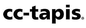 cc-tapis