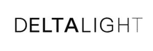 Deltalight