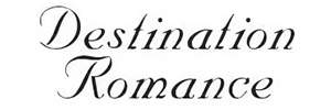 Destination Romance