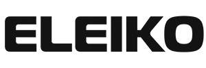 Eleiko