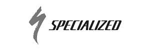 Specialized