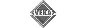 Veka