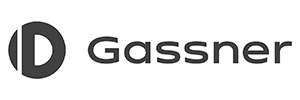 Gassner GmbH