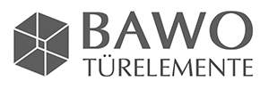 Bawo