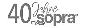 sopra