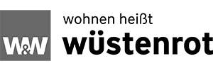 W&uuml;stenrot