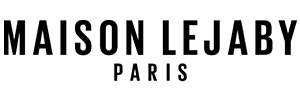Maison Lejaby
