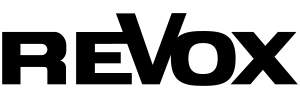 Revox