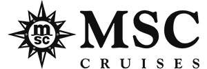 MSC Cruises