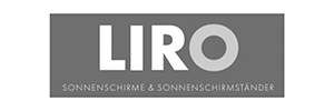 Liro