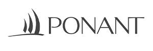 Ponant