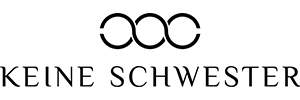 Keine Schwester