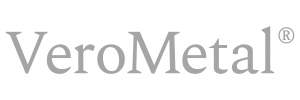 Verometal