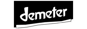demeter