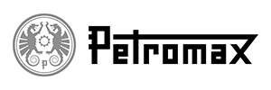 Petromax