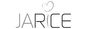 Jarice