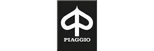 Piaggio