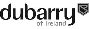 Dubarry