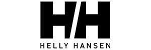 Helly Hansen