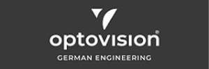 Optovision