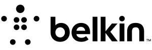 Belkin