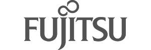 Fujitsu