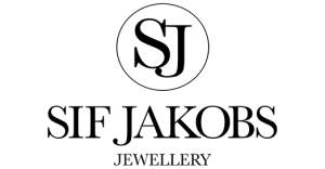 Sif Jakobs