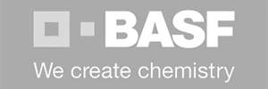 BASF
