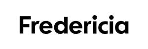 Fredericia