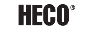 Heco