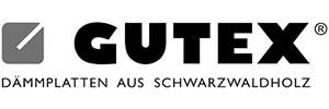 gutex