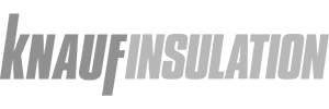 knauf insulation
