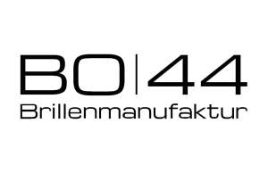 BO44