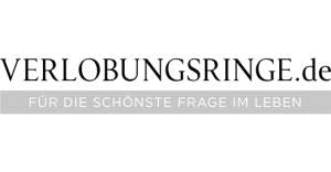 Verlobungsringe.de