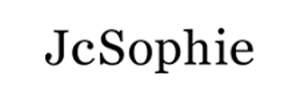 JcSophie