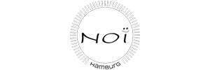 Noi Hamburg