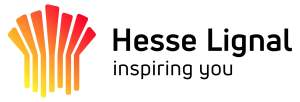 Hesse Lignal