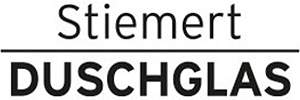 Stiemert