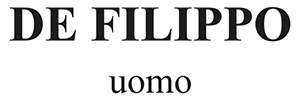 DE FILIPPO uomo