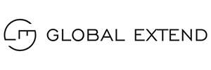 Global extend