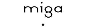 Miga