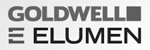 Elumen