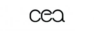 cea design