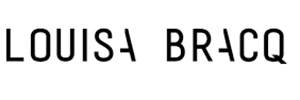 Louisa Bracq
