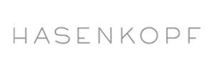 Hasenkopf