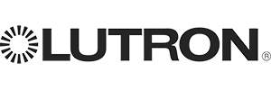Lutron