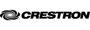 Crestron