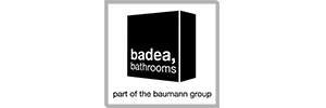 Badea